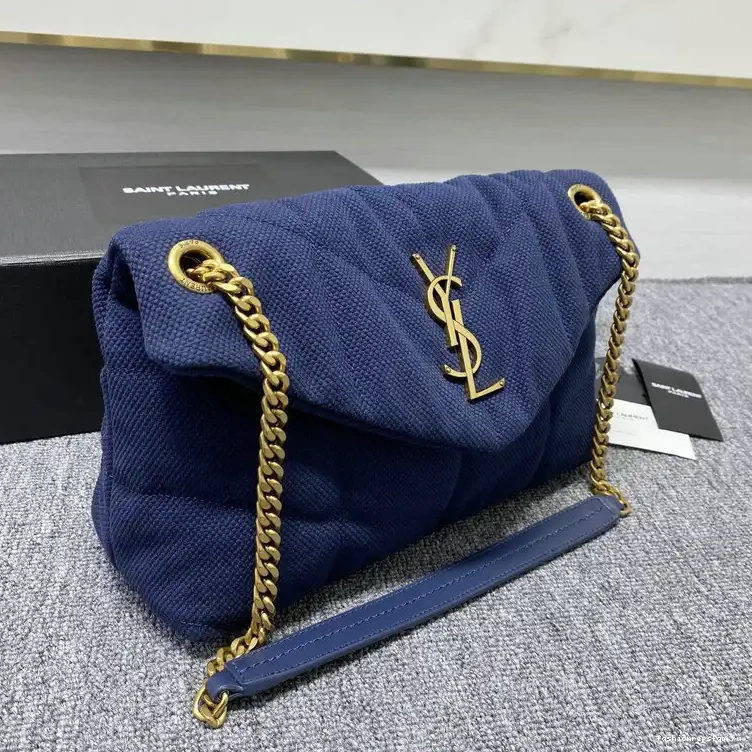 Fashionrep Bag YSL 2204HS0041 0624